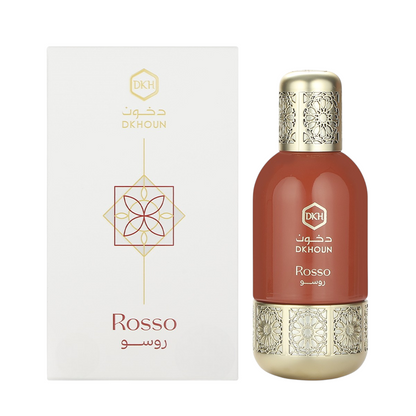 Rosso