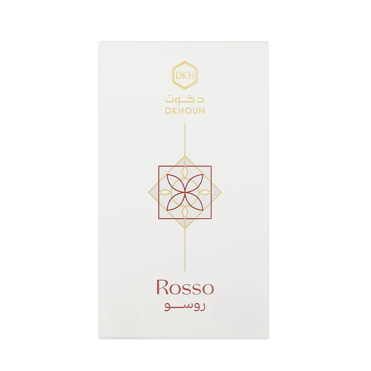 Rosso