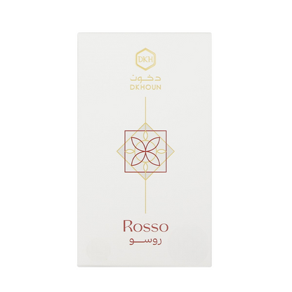 Rosso