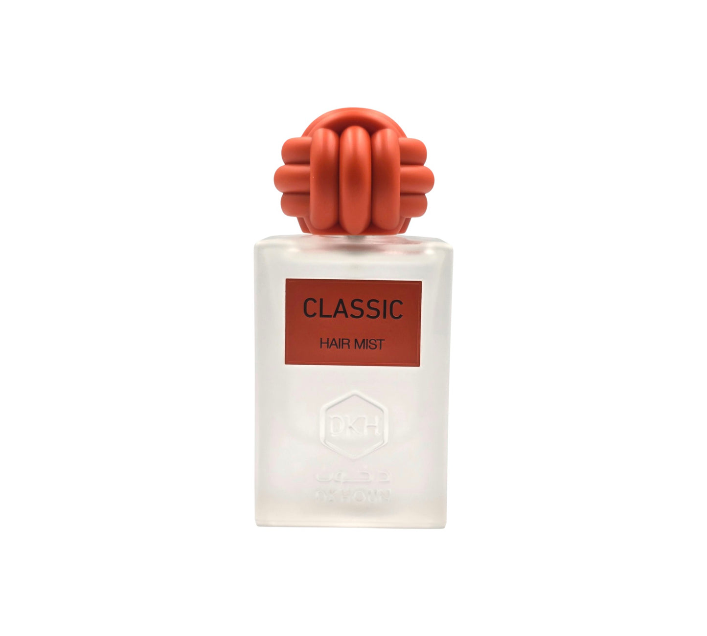 Classic Hair Mist