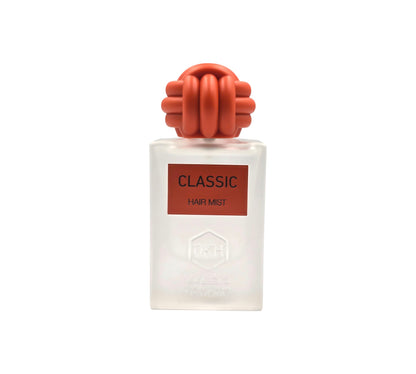 Classic Hair Mist