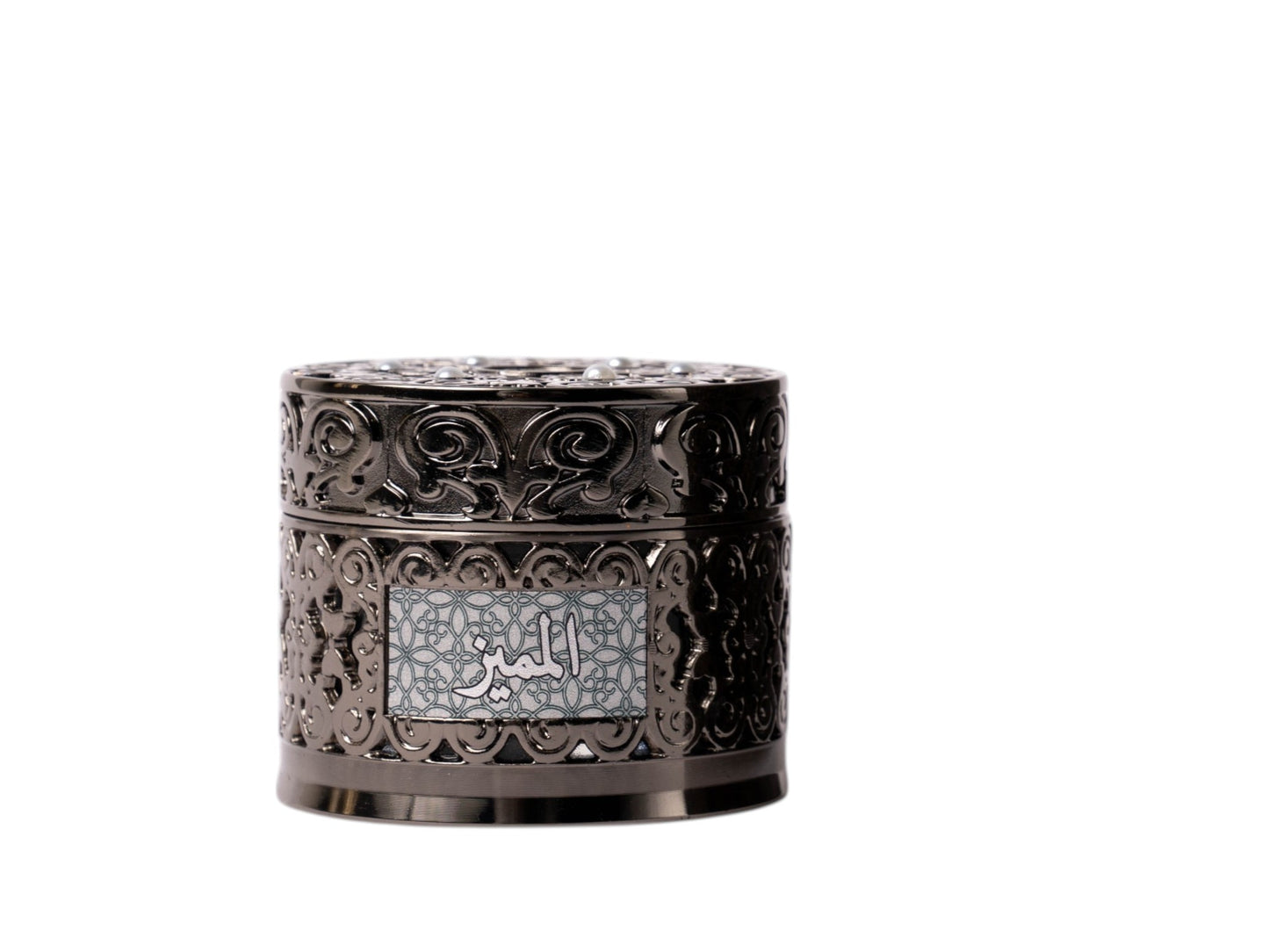 Almumayaz Incense