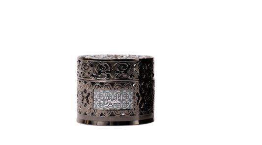 Almumayaz Incense