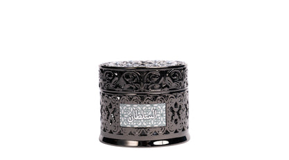 Al-Sultan Incense