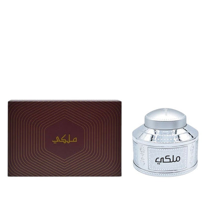 Royal Maamoul