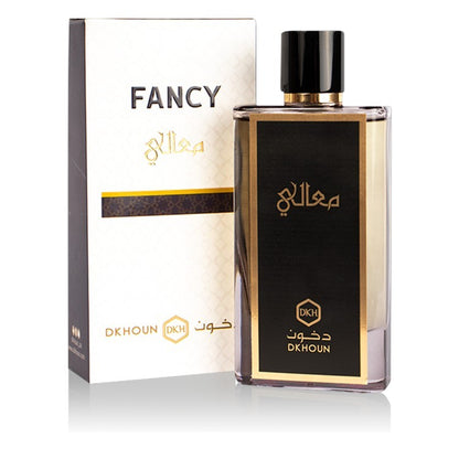 Fancy Perfume