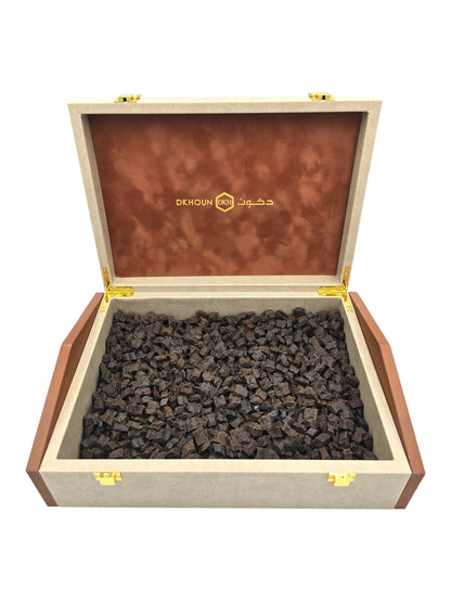 Al Manzil Oud