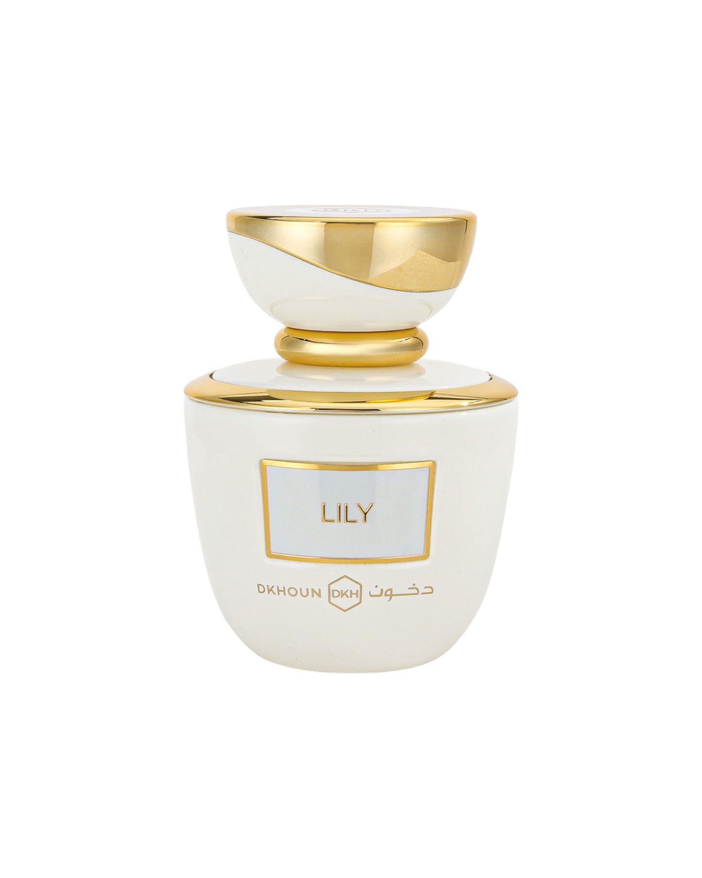 Lily