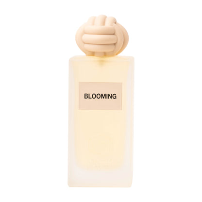 Blooming