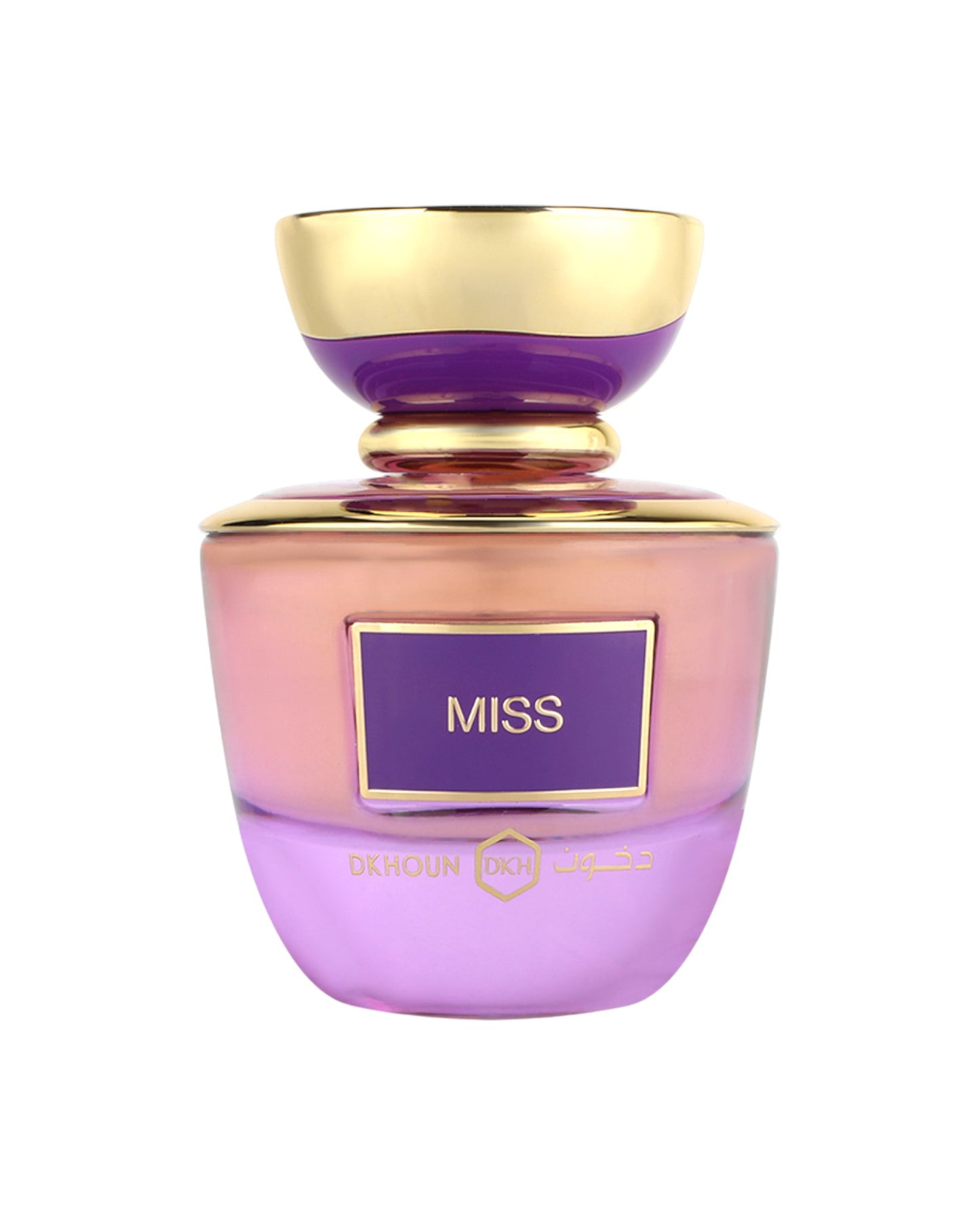 Miss