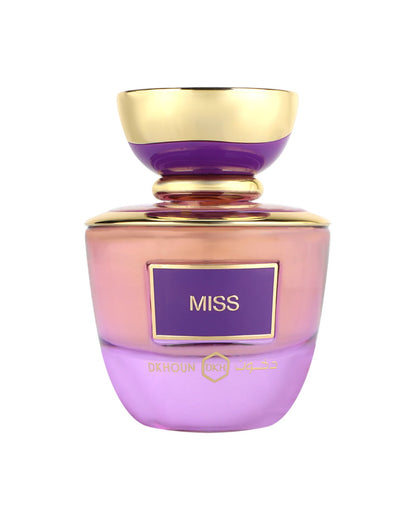 Miss