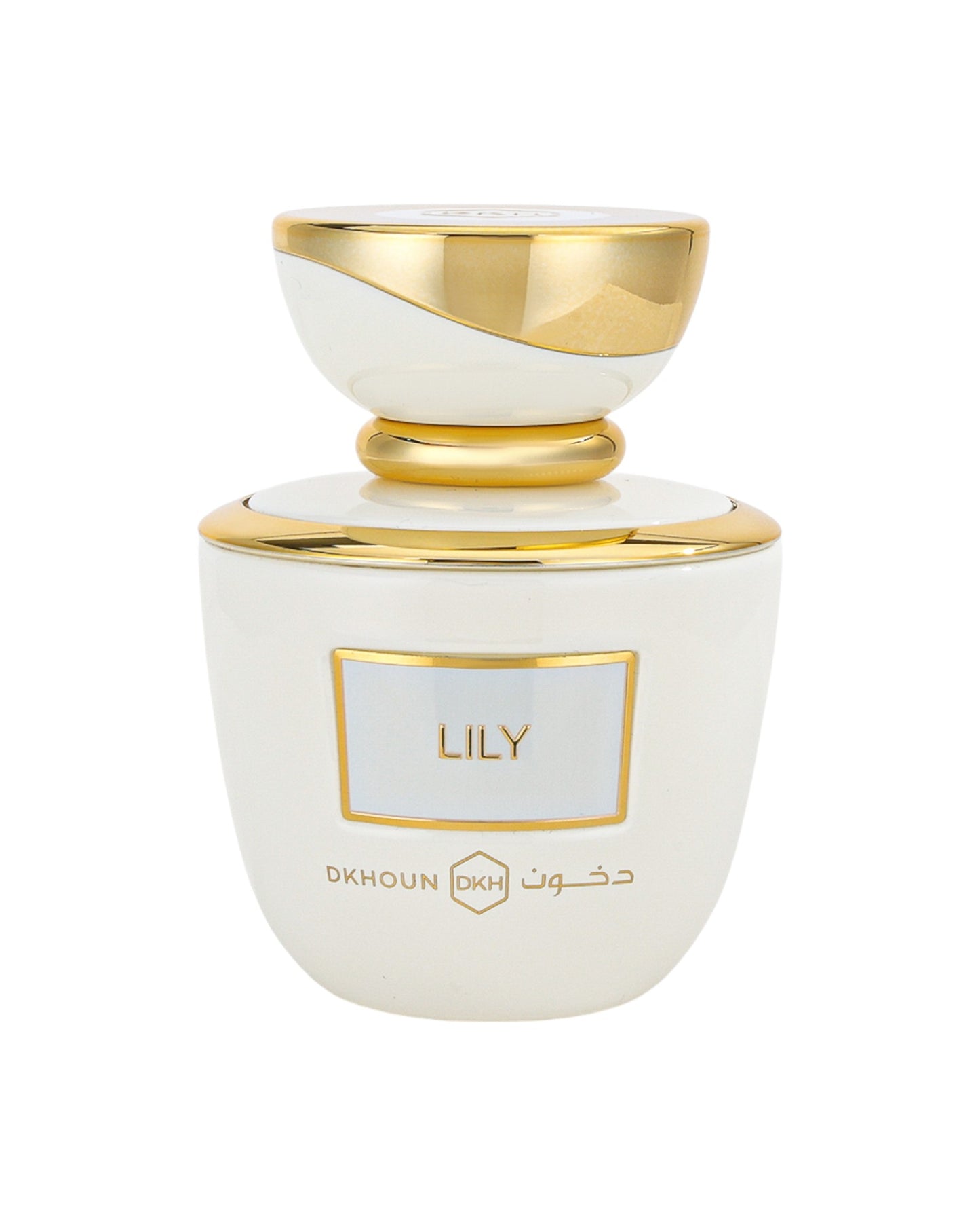 Lily