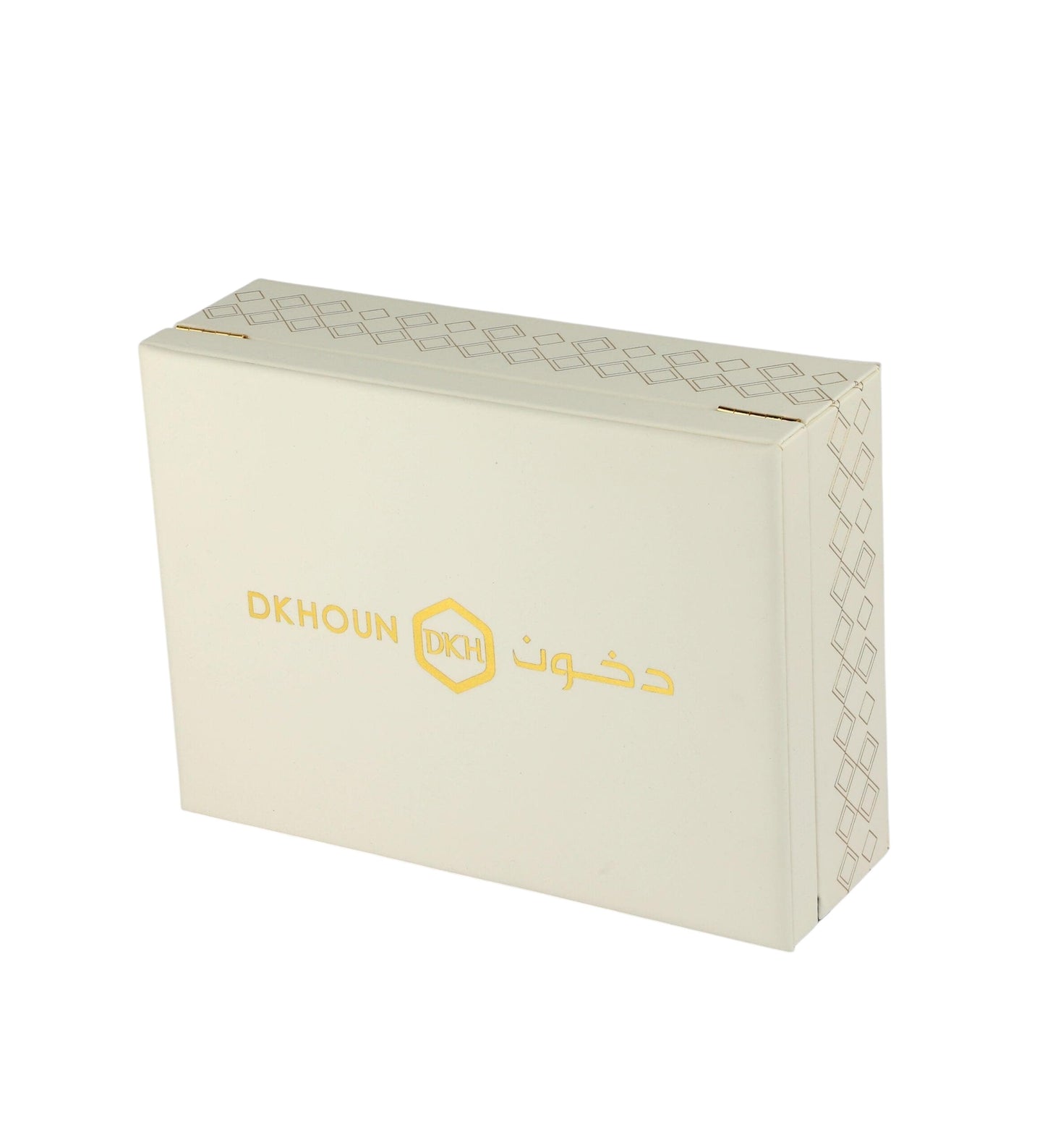 Charm dkhoun Box