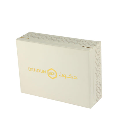 Charm dkhoun Box