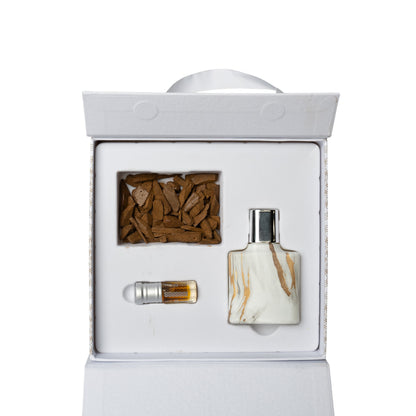 Elegant Box