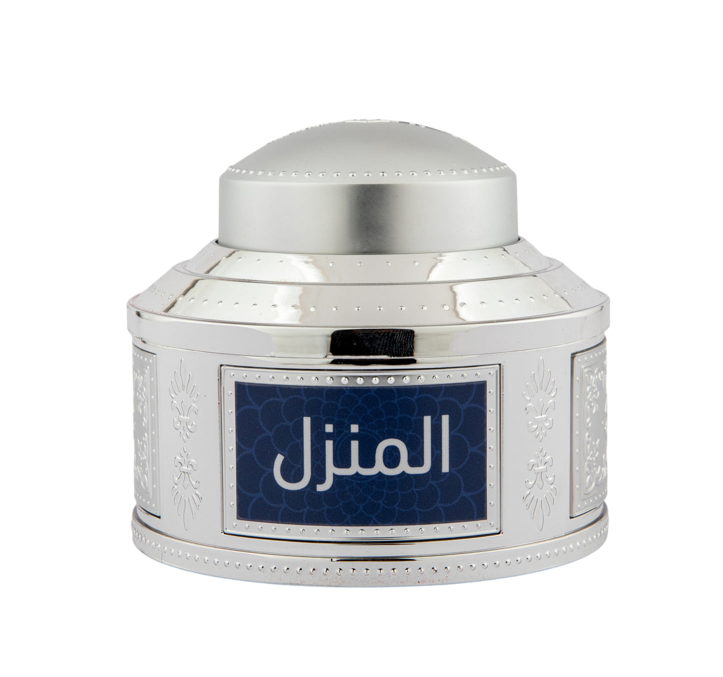 Almanzal  Maamoul