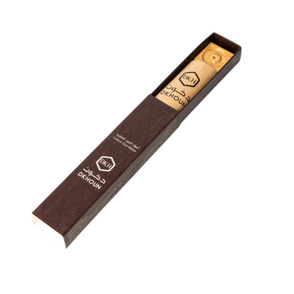 Luxury Oud Sticks - 6 gm