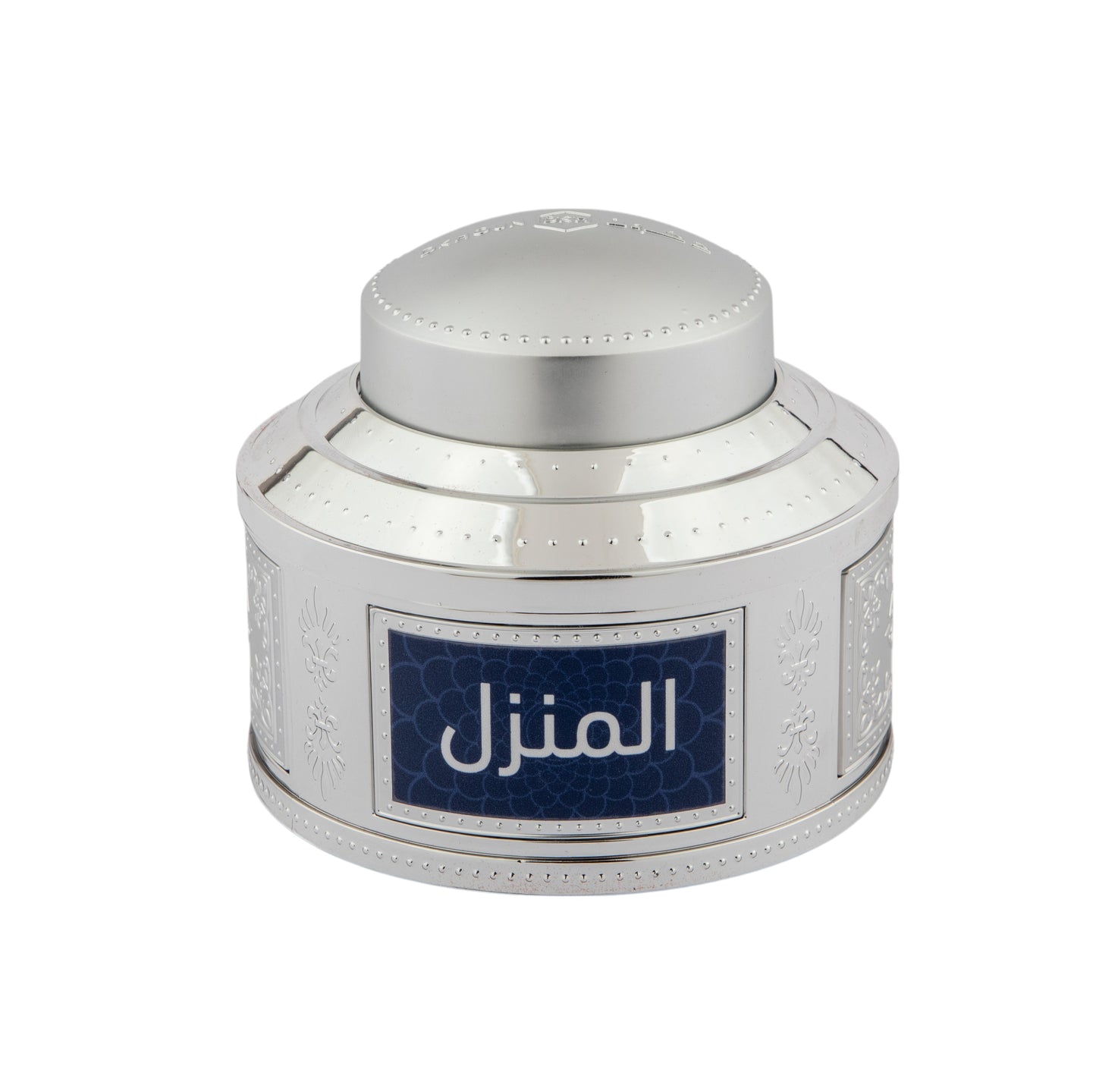 Almanzal  Maamoul