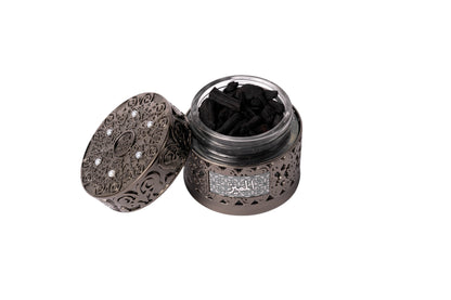 Almumayaz Incense
