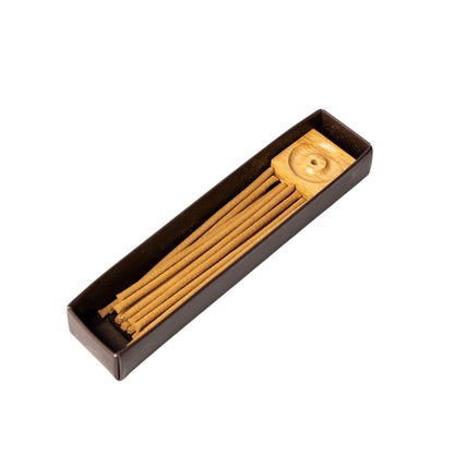 Luxury Oud Sticks - 6 gm