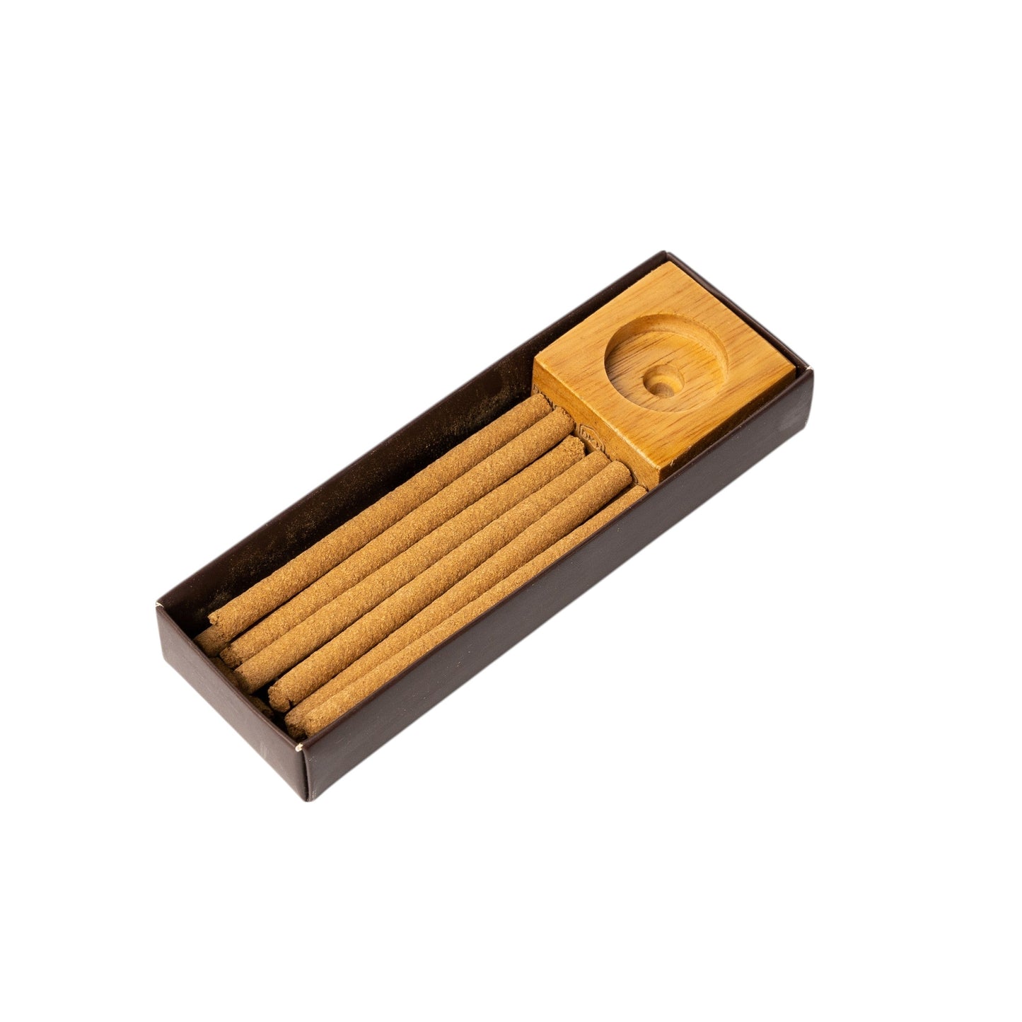 Luxurious Oud Sticks - 14 gm