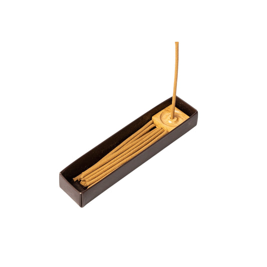 Luxury Oud Sticks - 6 gm