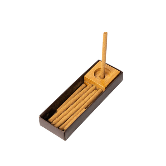 Luxurious Oud Sticks - 14 gm