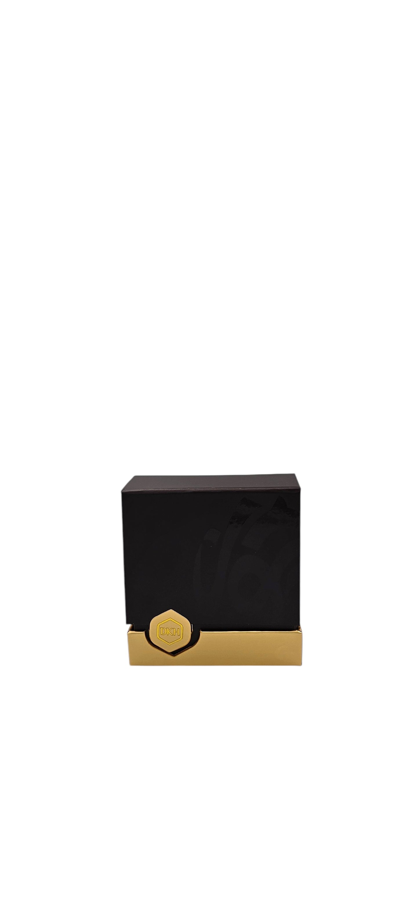 Indonesian oud 