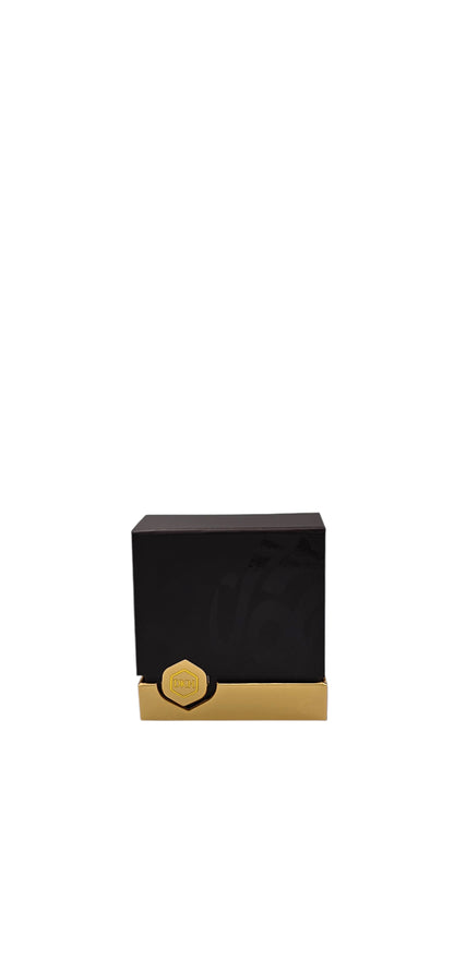 Indonesian oud 