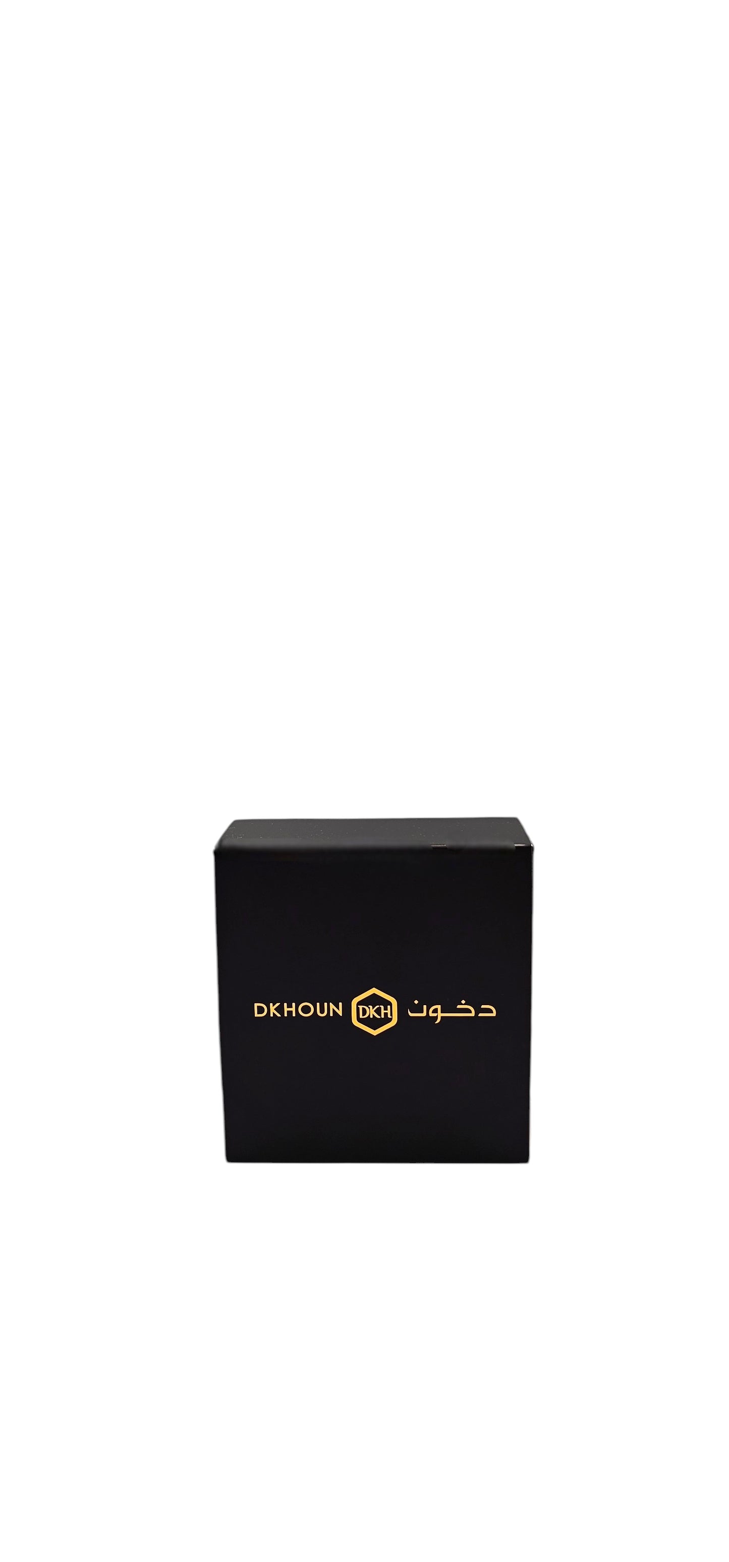 Indonesian oud 