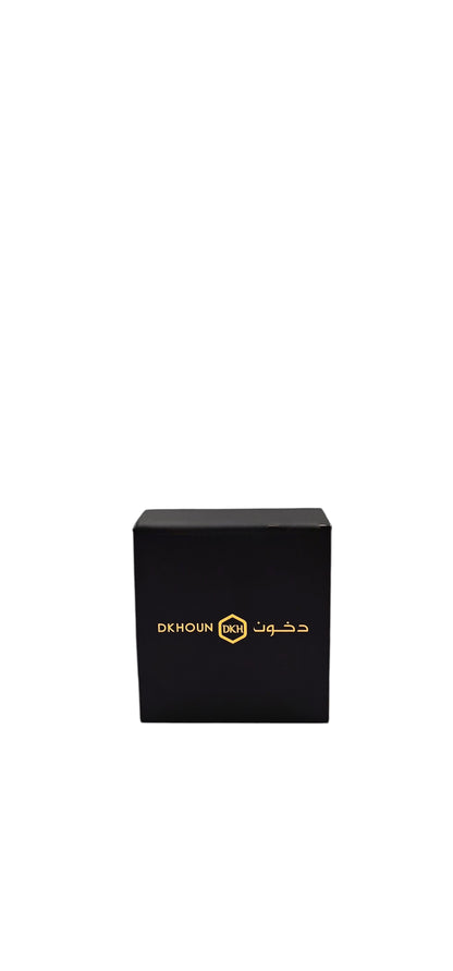 Indonesian oud 