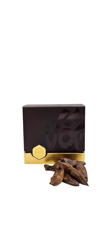 Indonesian oud 