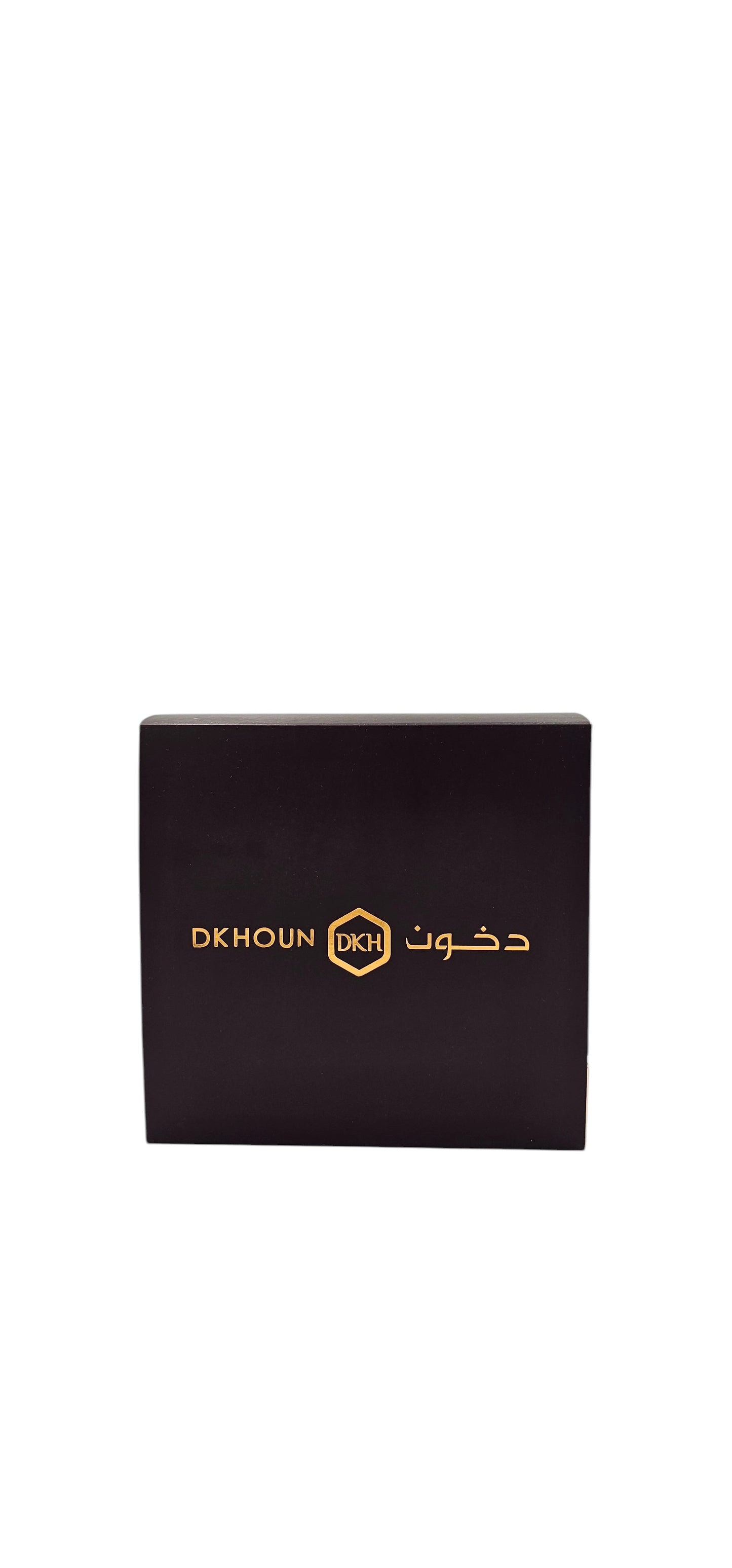 Indonesian oud 