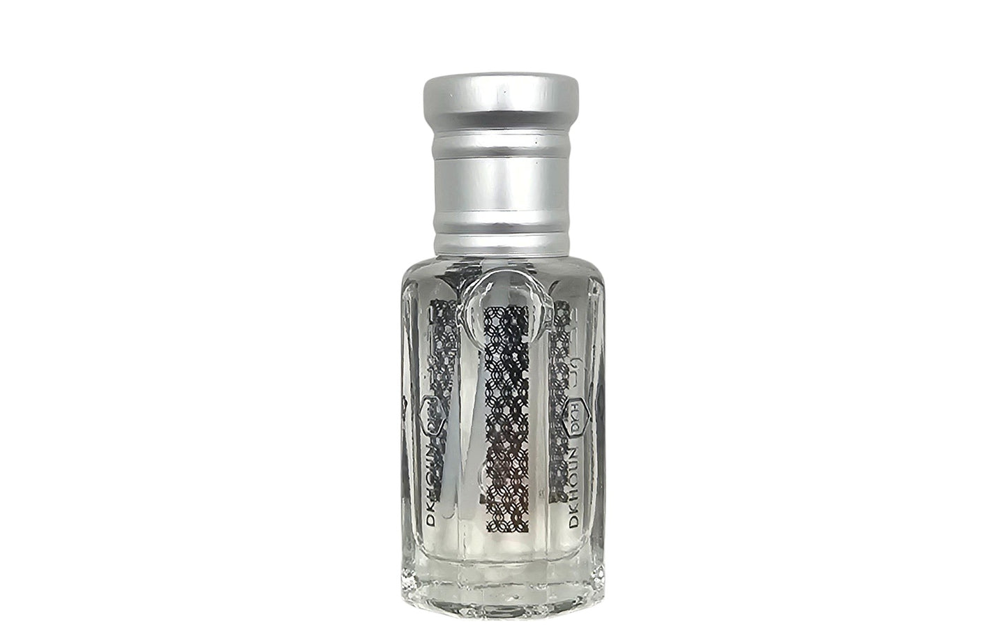 IMP Musk
