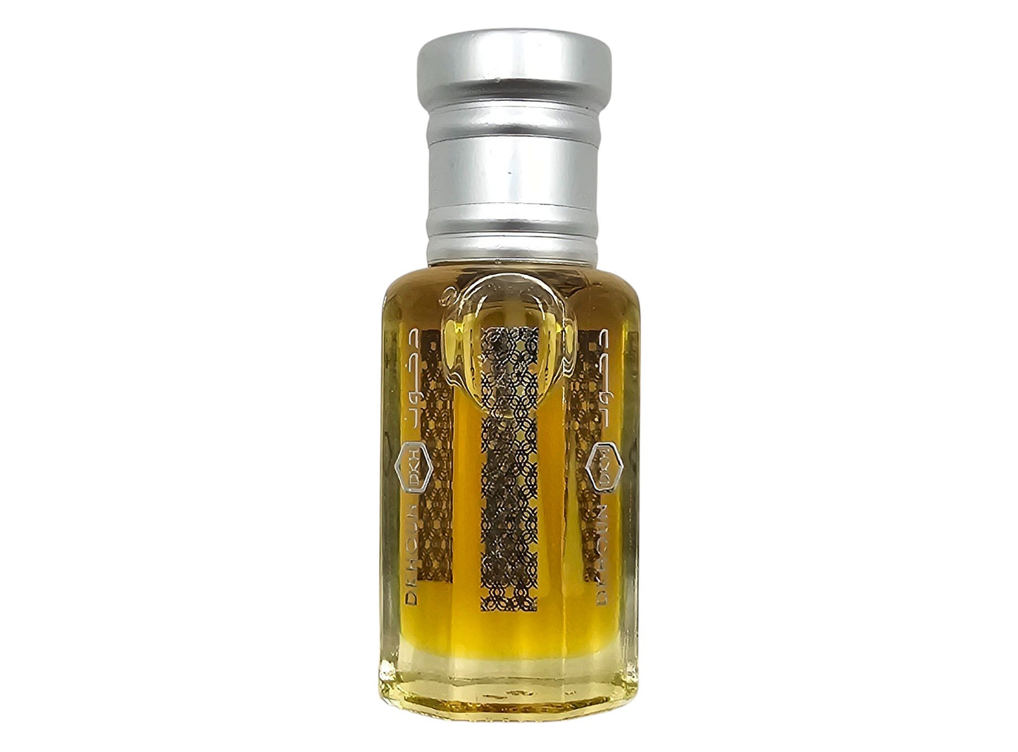 الماس 5