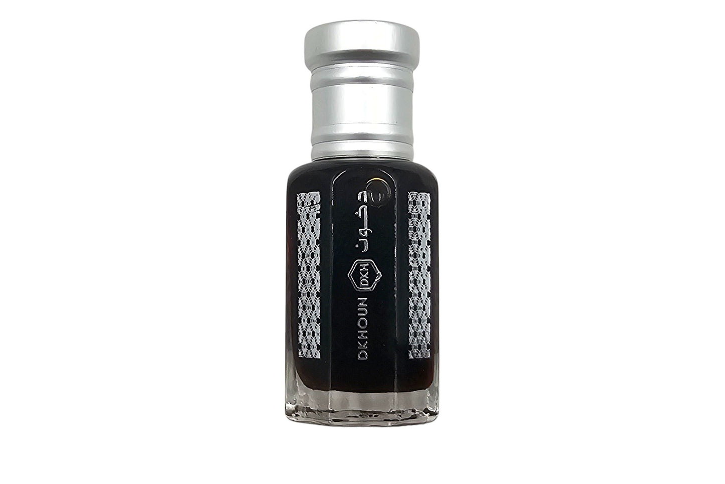 Seoufi Oud Oil