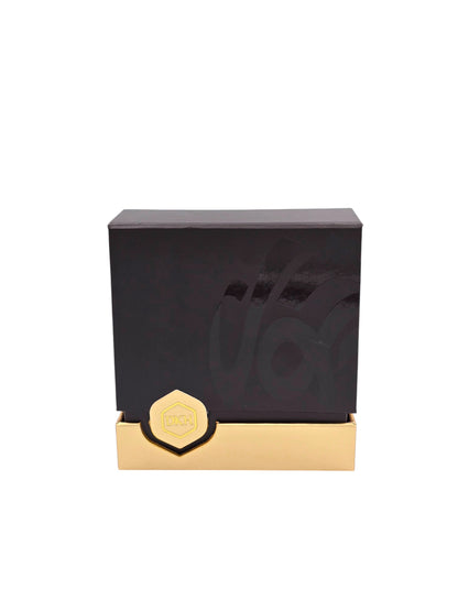 Vietnamese Oud Flakes