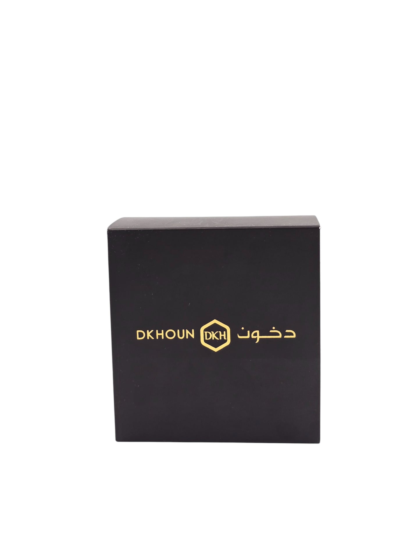 Aryani Oud 1 Oz