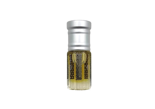 الماس 1