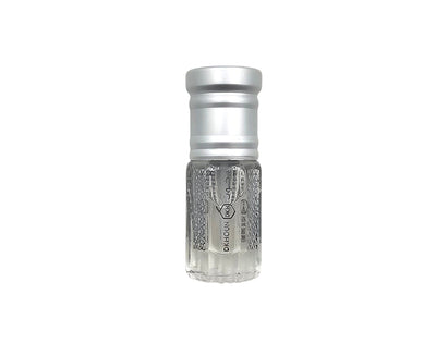 IMP Musk