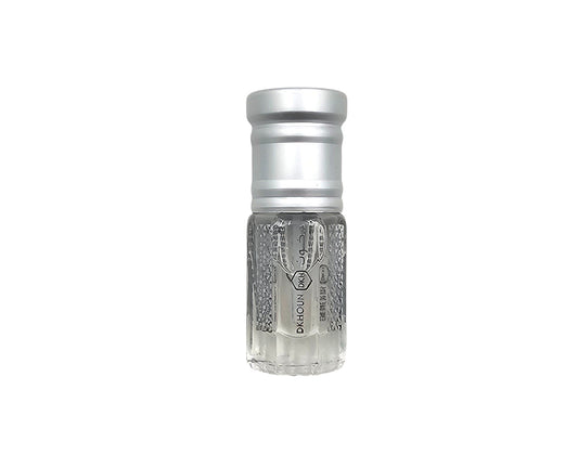 IMP Musk