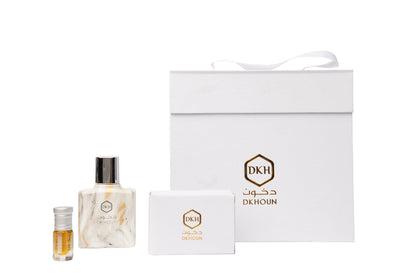 Elegant Box
