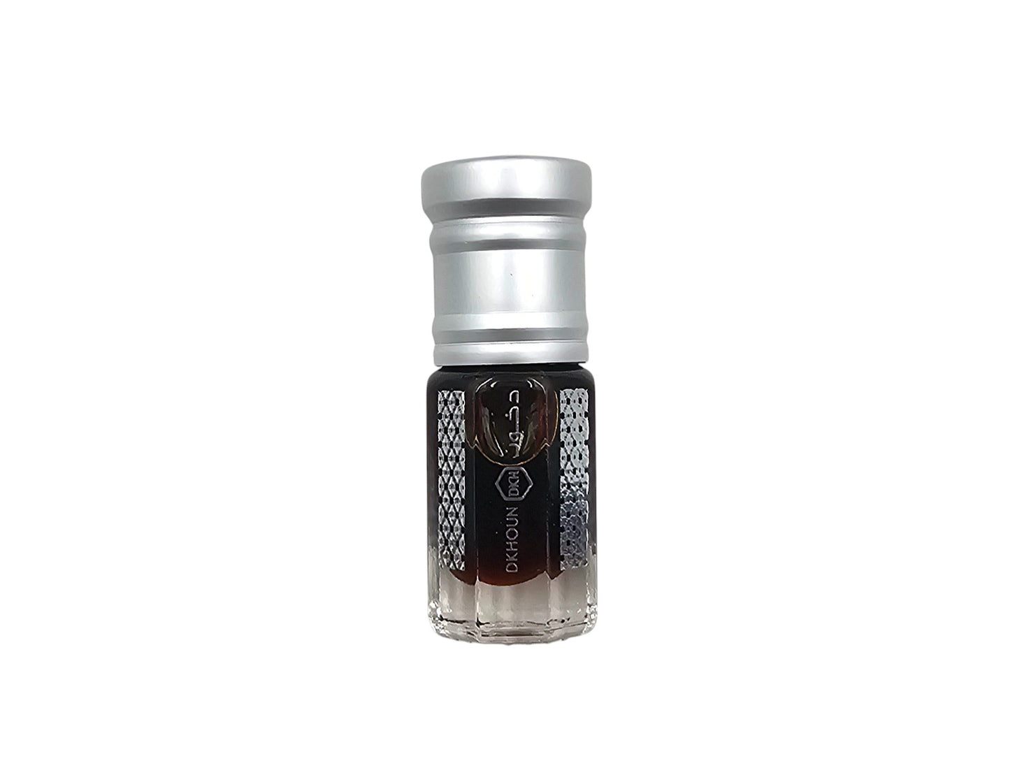 Seoufi Oud Oil