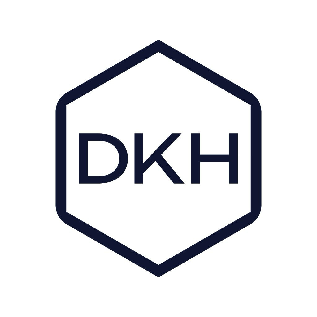 Dkhoun